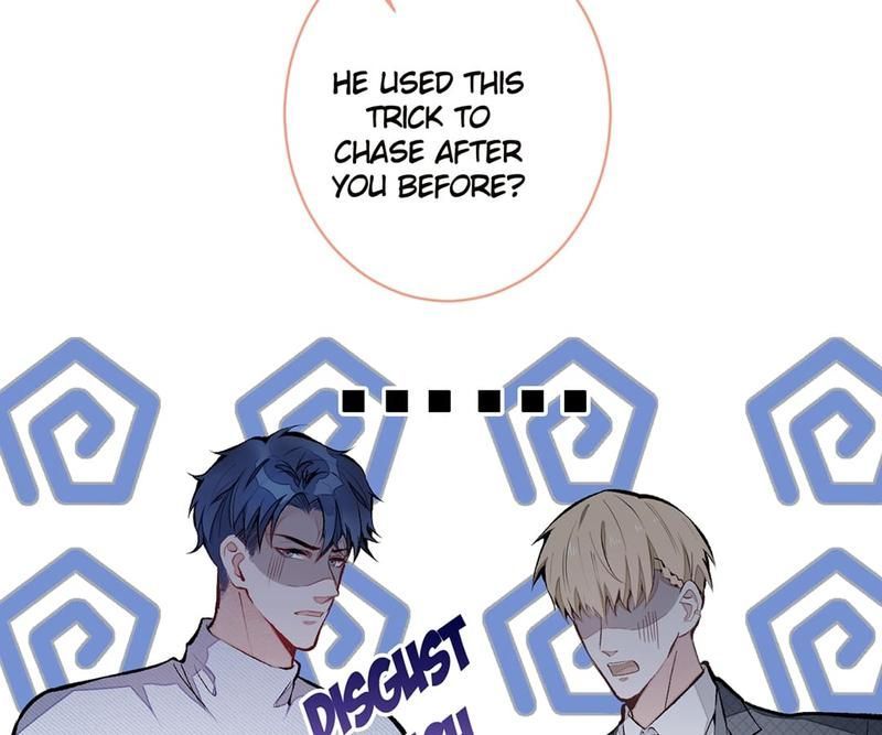 Hottest Topics - Episode 41 — page 66