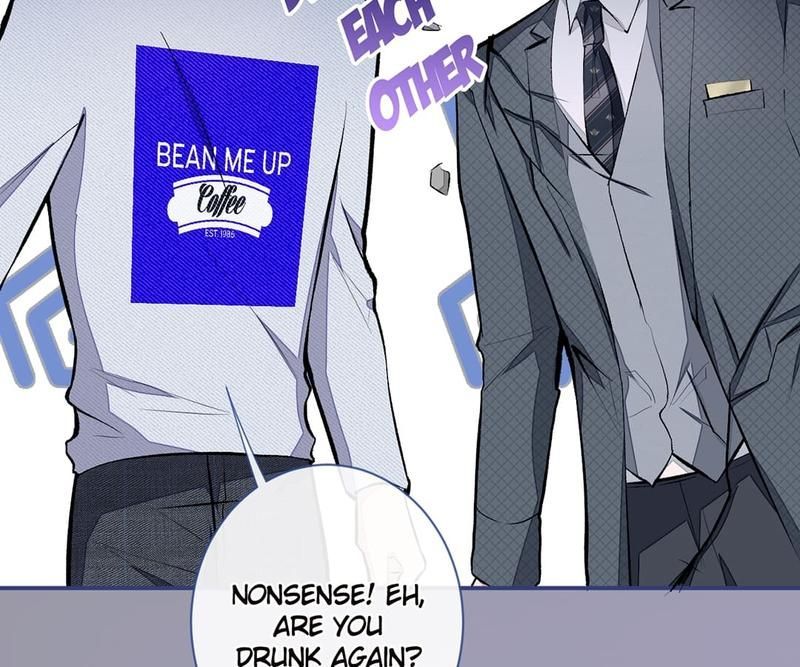 Hottest Topics - Episode 41 — page 67