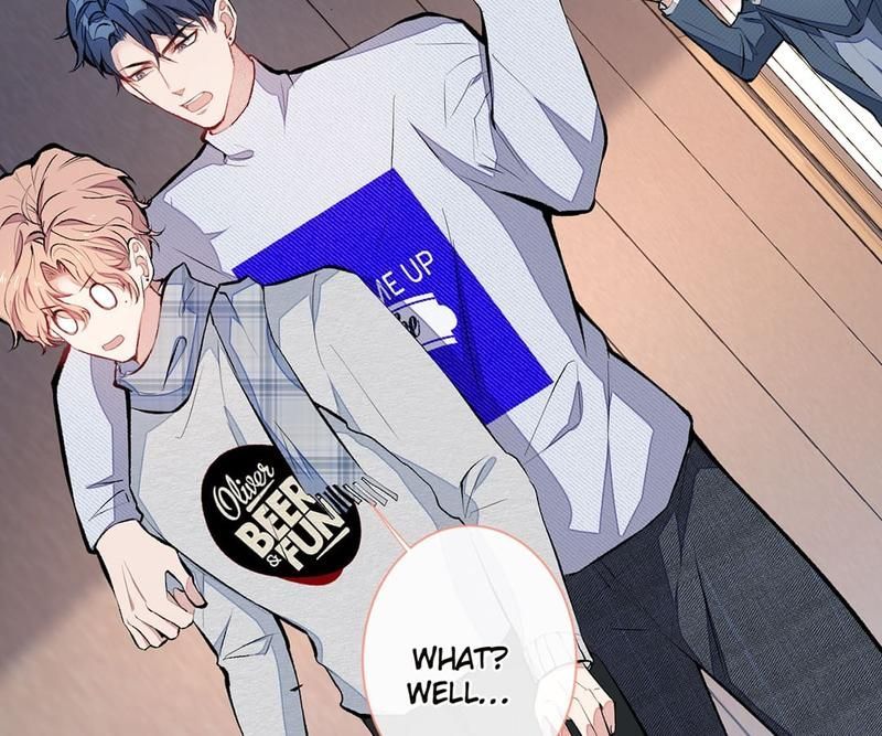 Hottest Topics - Episode 41 — page 69