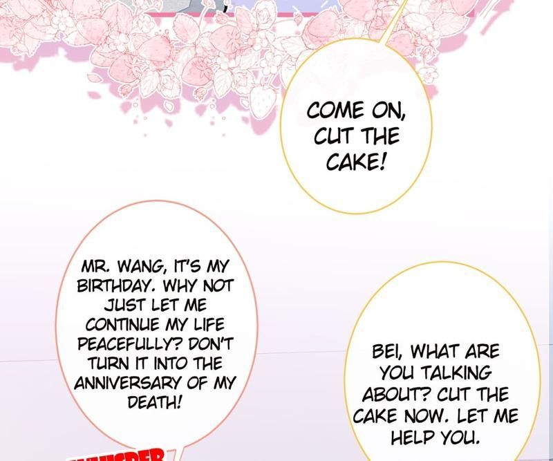 Hottest Topics - Episode 41 — page 7
