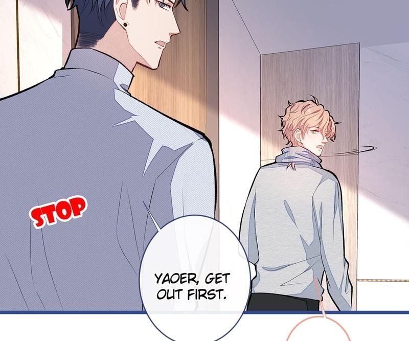 Hottest Topics - Episode 41 — page 72
