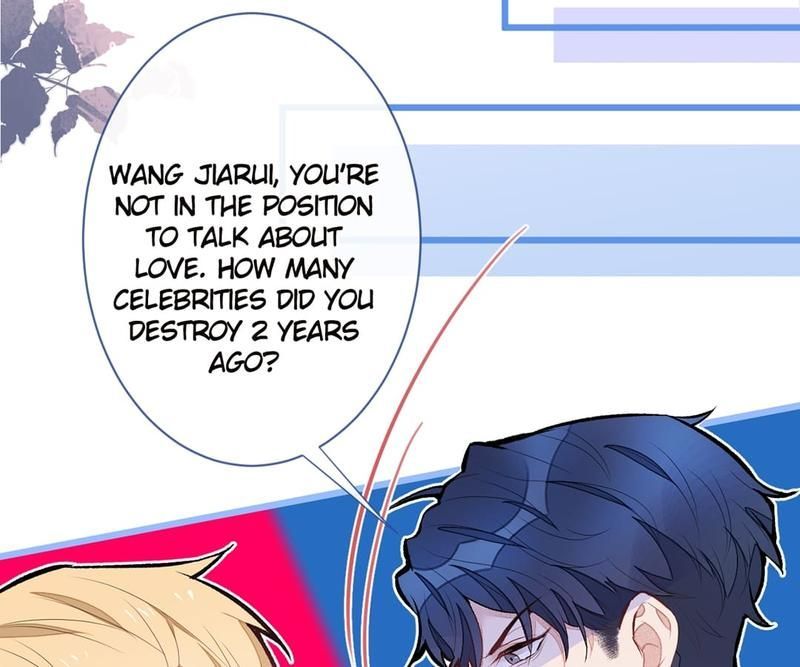 Hottest Topics - Episode 41 — page 74