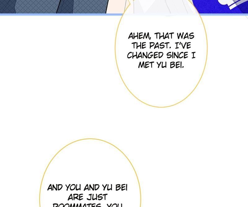 Hottest Topics - Episode 41 — page 76