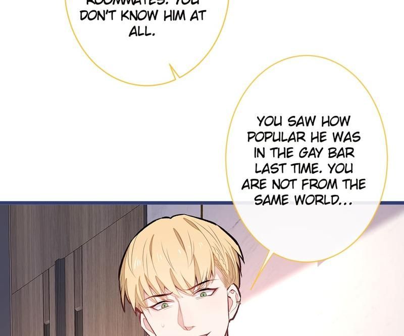 Hottest Topics - Episode 41 — page 77