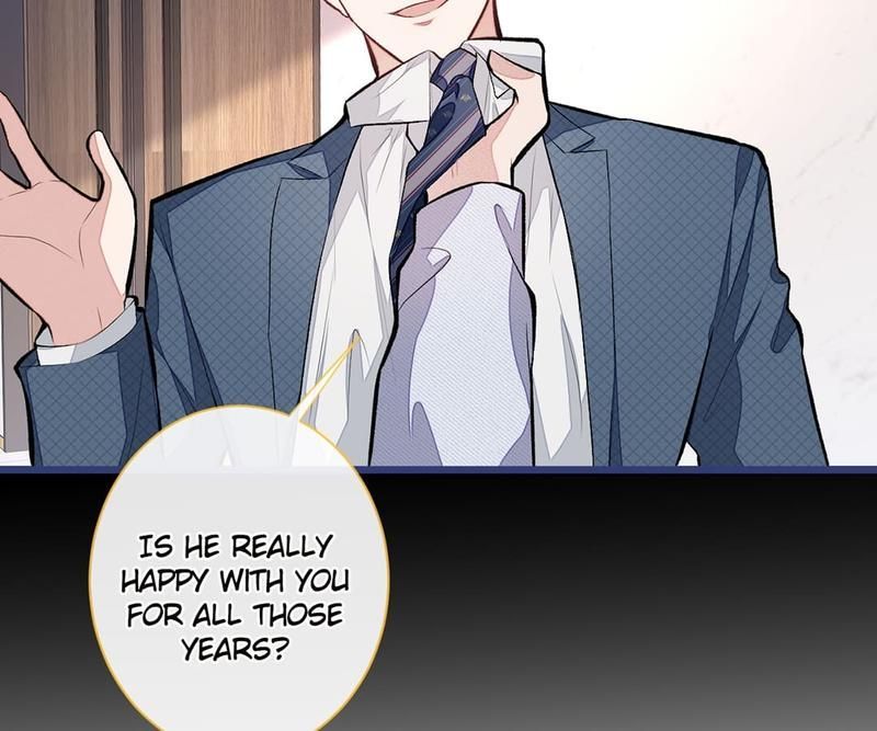 Hottest Topics - Episode 41 — page 78