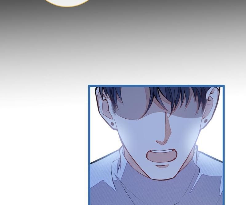 Hottest Topics - Episode 41 — page 79