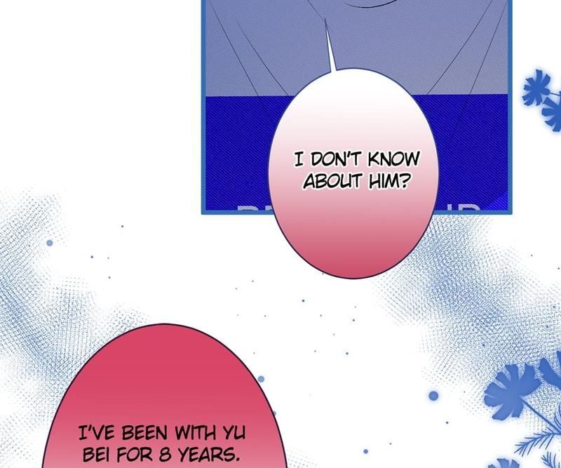 Hottest Topics - Episode 41 — page 80