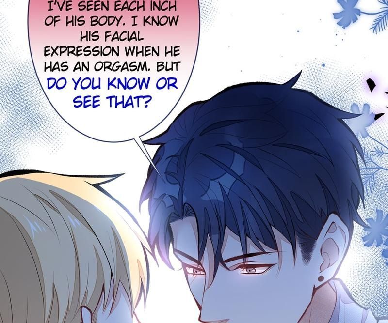 Hottest Topics - Episode 41 — page 81