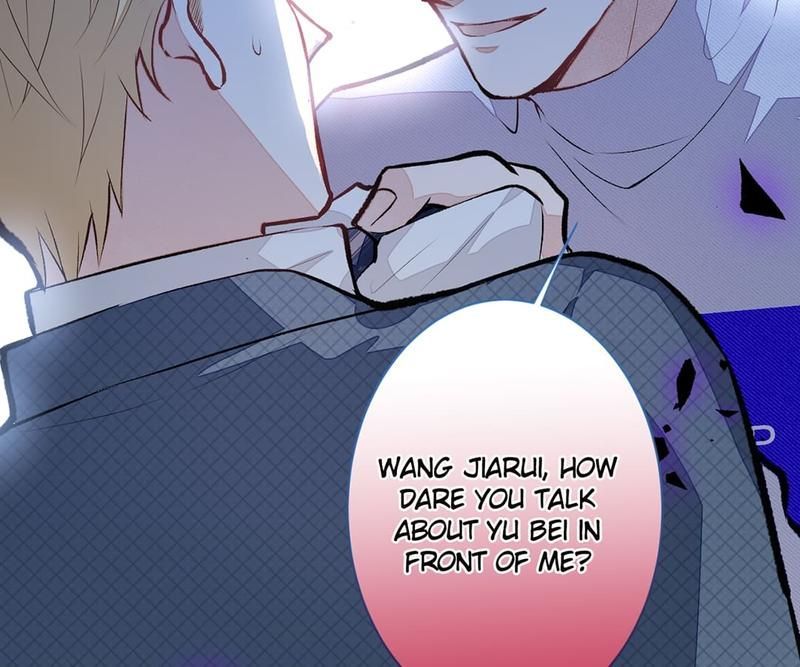 Hottest Topics - Episode 41 — page 82