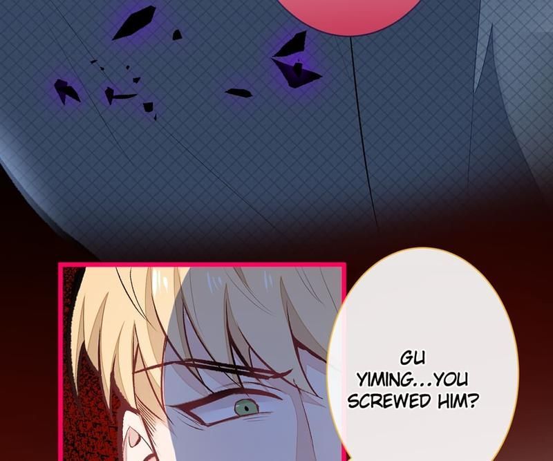 Hottest Topics - Episode 41 — page 83