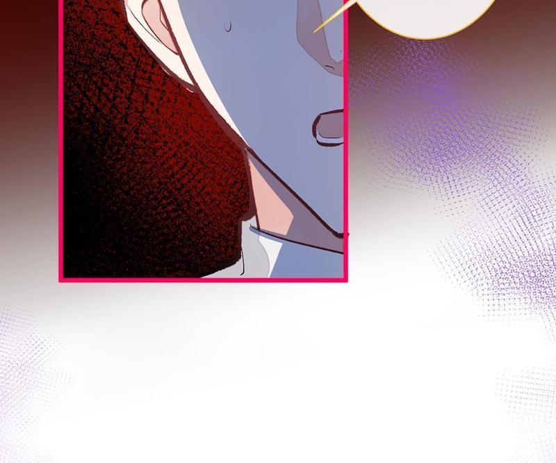 Hottest Topics - Episode 41 — page 84