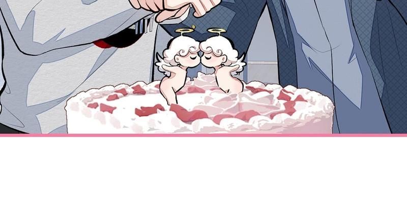 Hottest Topics - Episode 41 — page 9