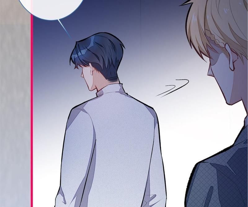 Chapter 42 — page 15