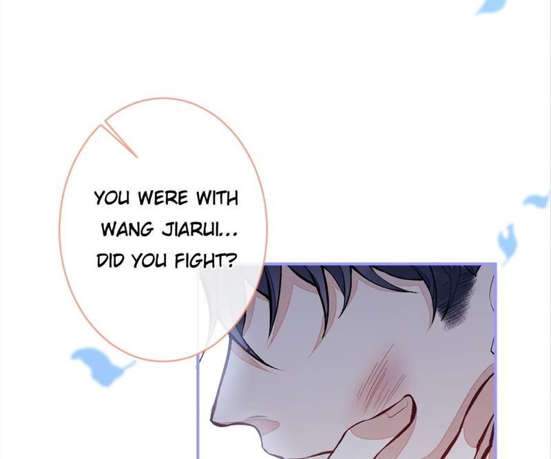 Chapter 42 — page 26