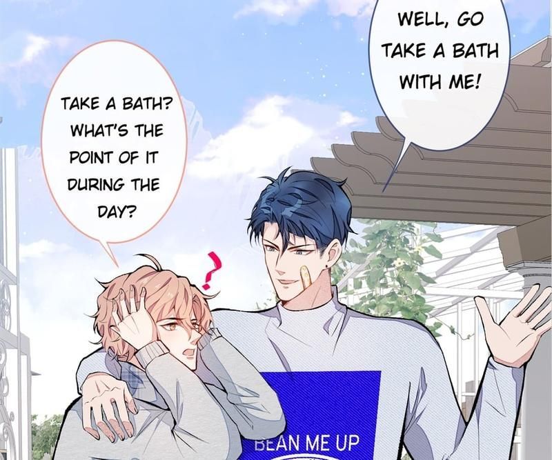 Chapter 42 — page 54