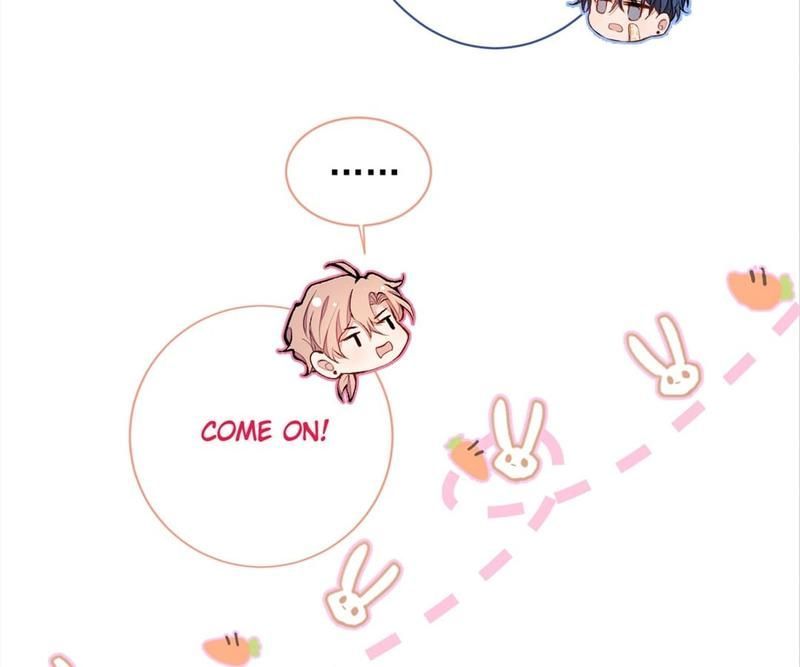Chapter 42 — page 57