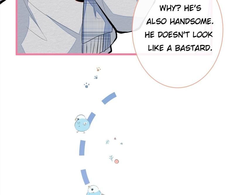 Chapter 42 — page 78