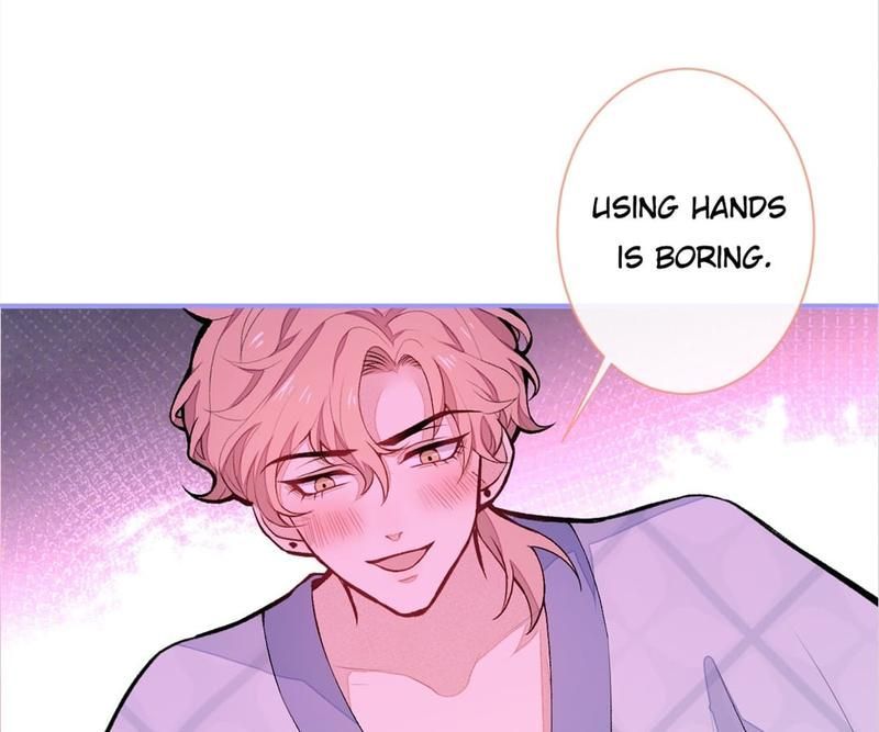 Chapter 43 — page 105