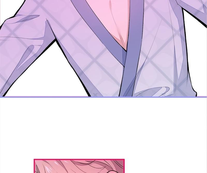 Chapter 43 — page 106