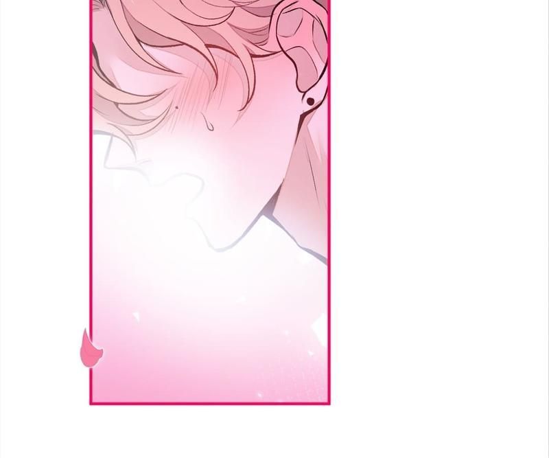 Chapter 43 — page 107