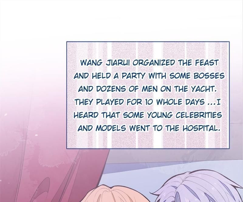 Chapter 43 — page 15