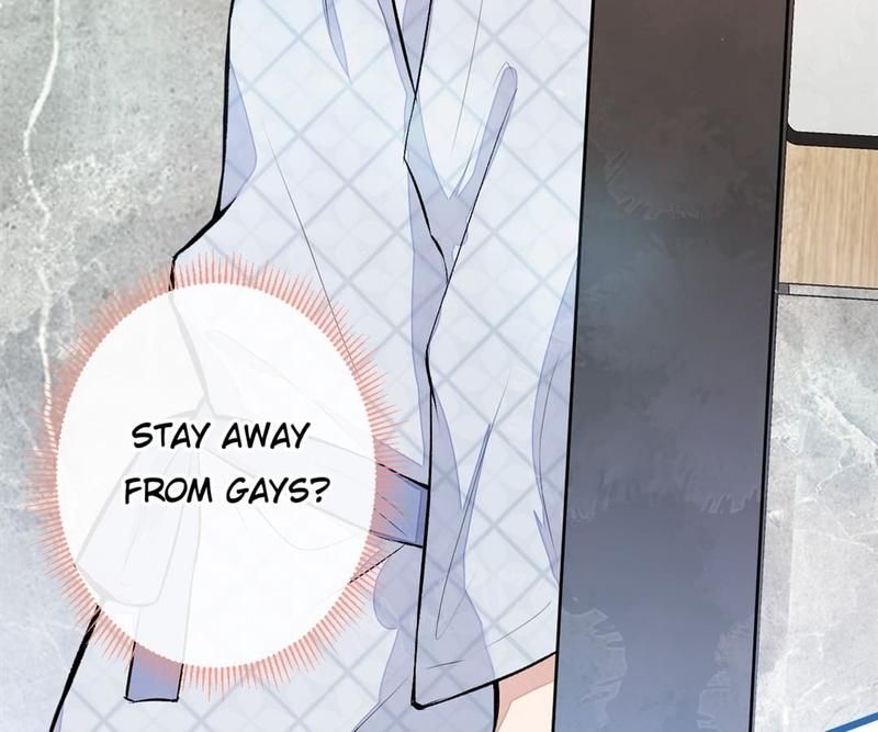 Chapter 43 — page 38