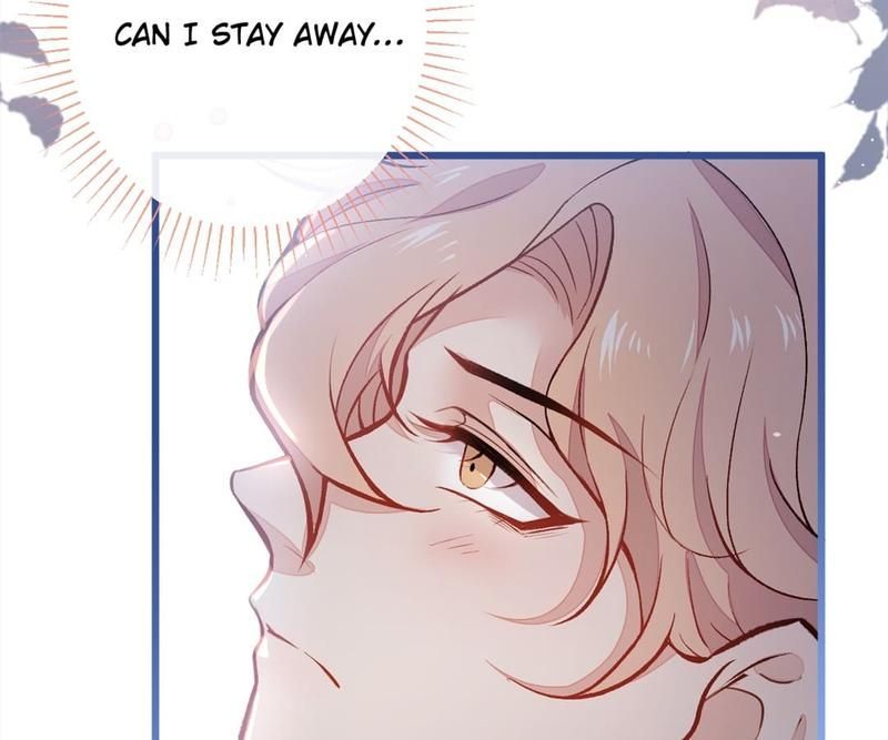 Chapter 43 — page 40