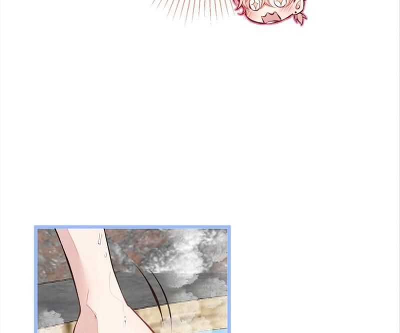 Chapter 43 — page 51