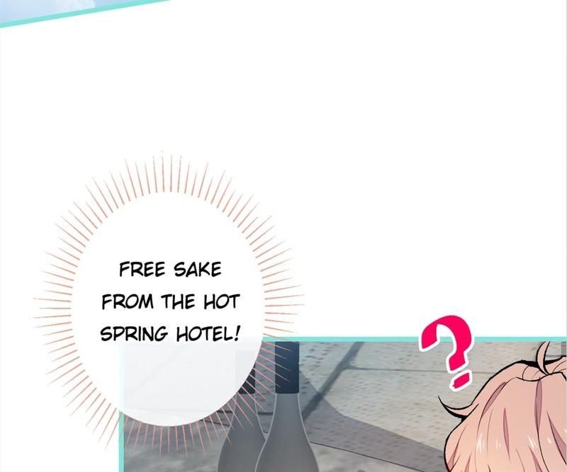 Chapter 43 — page 81
