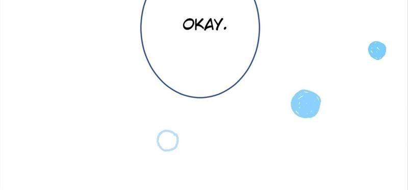 Chapter 43 — page 86