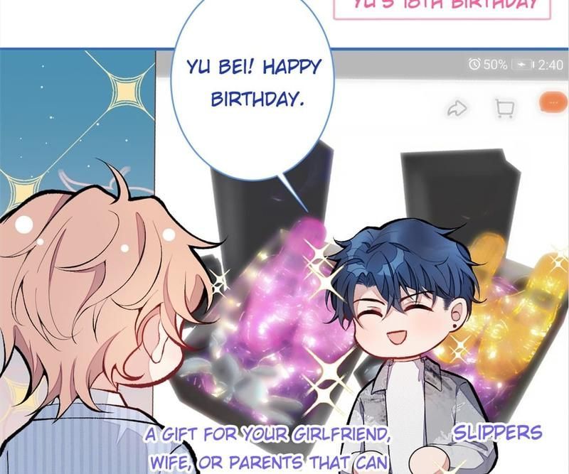 Chapter 43 — page 88