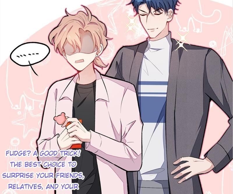 Chapter 43 — page 99