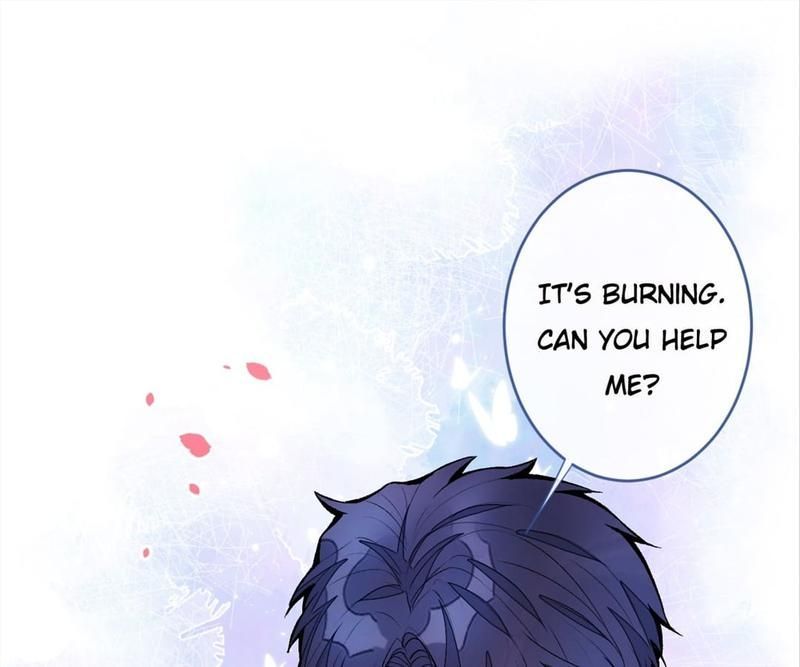 Hottest Topics - Episode 44 — page 17