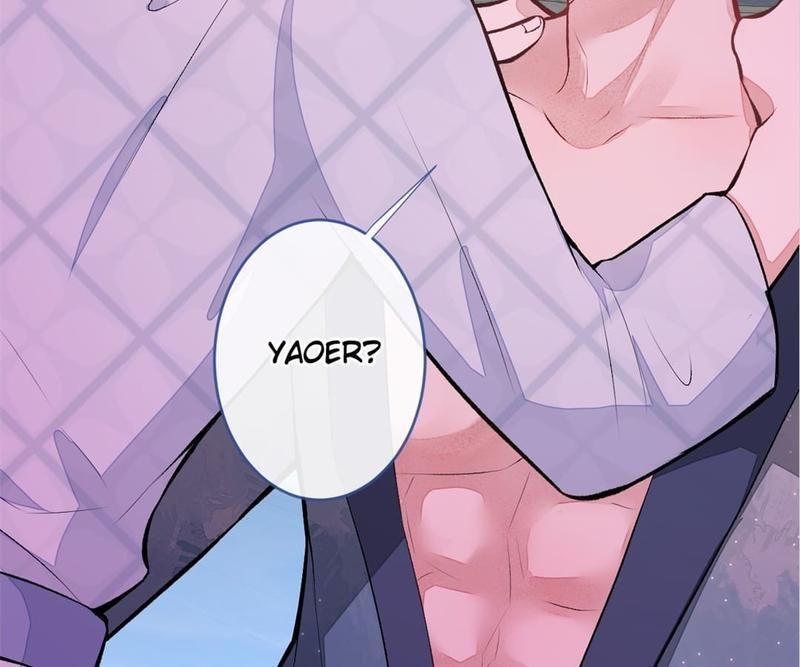 Hottest Topics - Episode 44 — page 23