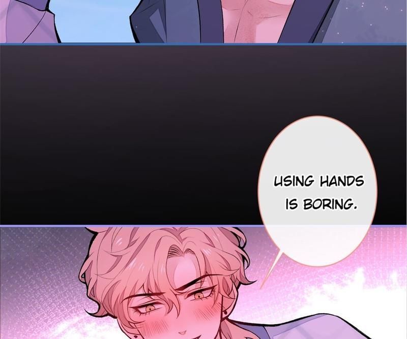Hottest Topics - Episode 44 — page 24