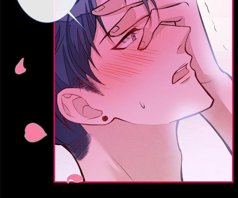 Hottest Topics - Episode 44 — page 30