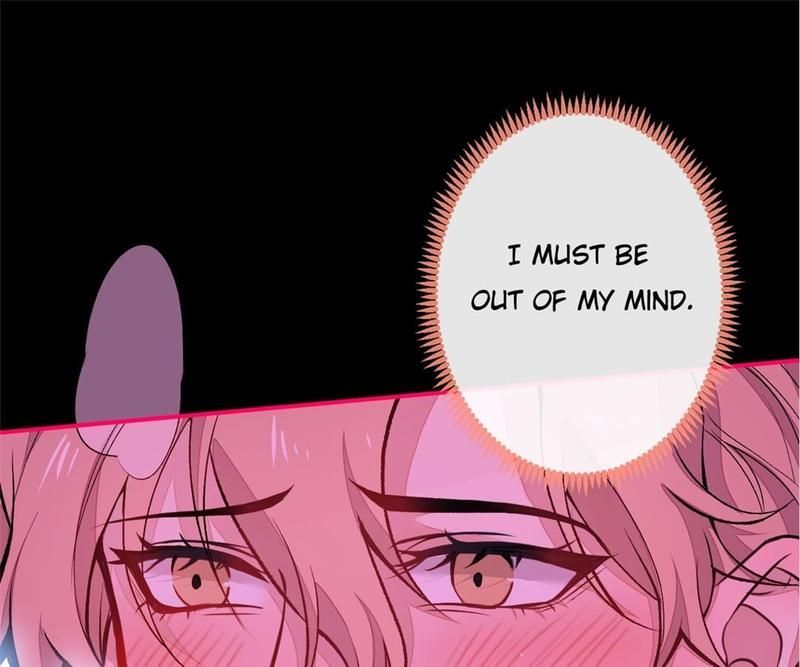 Hottest Topics - Episode 44 — page 32
