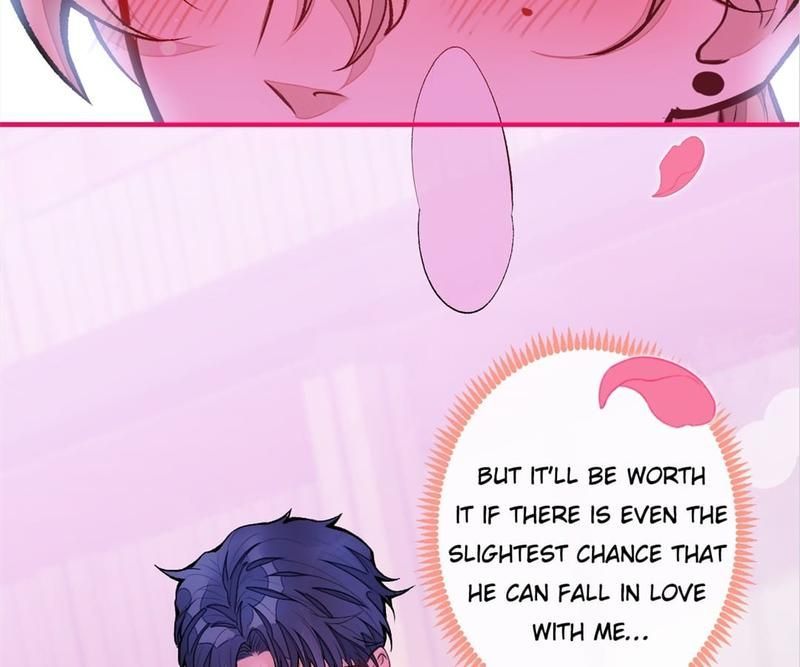 Hottest Topics - Episode 44 — page 33
