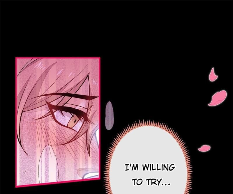 Hottest Topics - Episode 44 — page 36