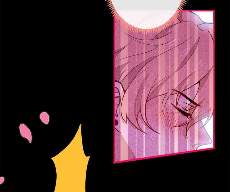 Hottest Topics - Episode 44 — page 37