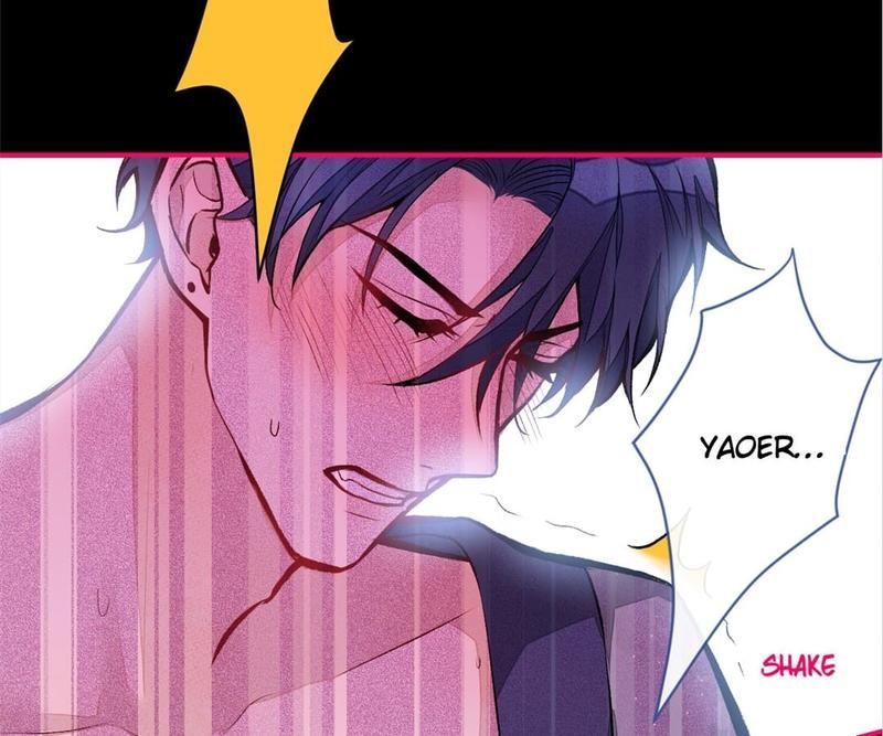 Hottest Topics - Episode 44 — page 38