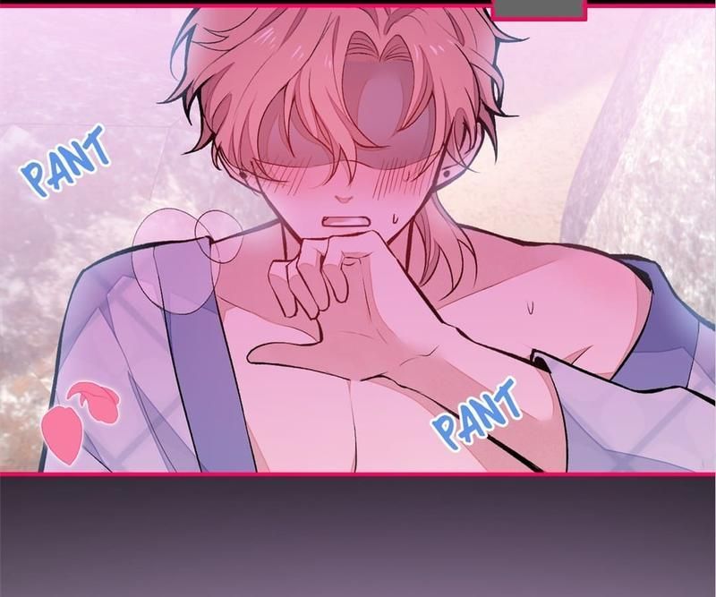 Hottest Topics - Episode 44 — page 40