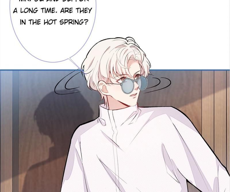 Hottest Topics - Episode 44 — page 48