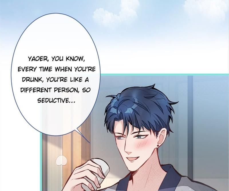 Hottest Topics - Episode 44 — page 5