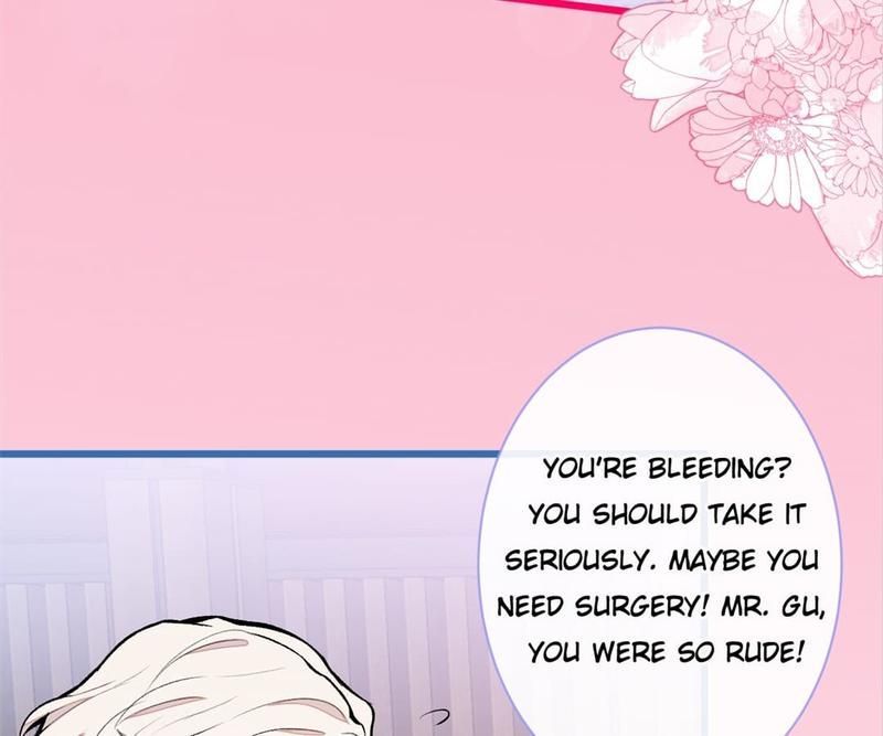 Hottest Topics - Episode 44 — page 57