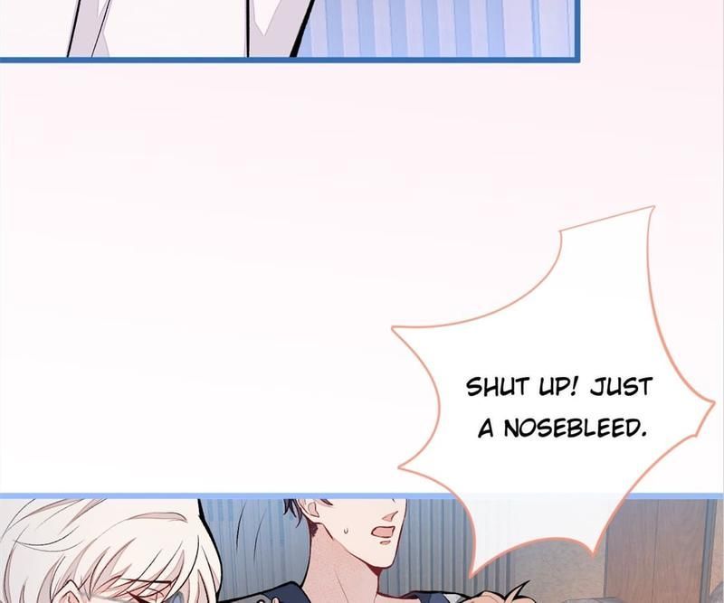 Hottest Topics - Episode 44 — page 59