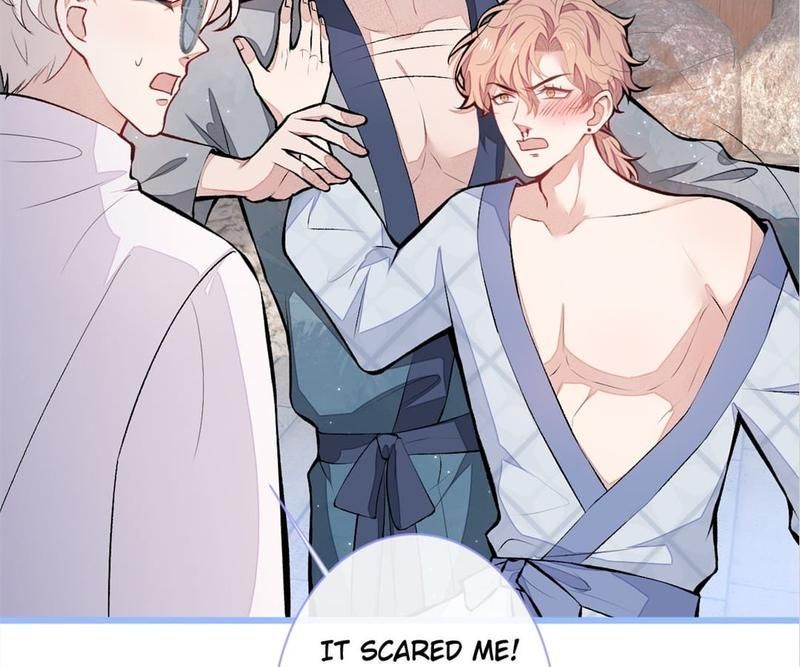 Hottest Topics - Episode 44 — page 60