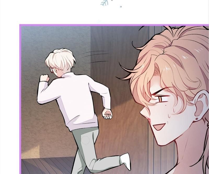 Hottest Topics - Episode 44 — page 62