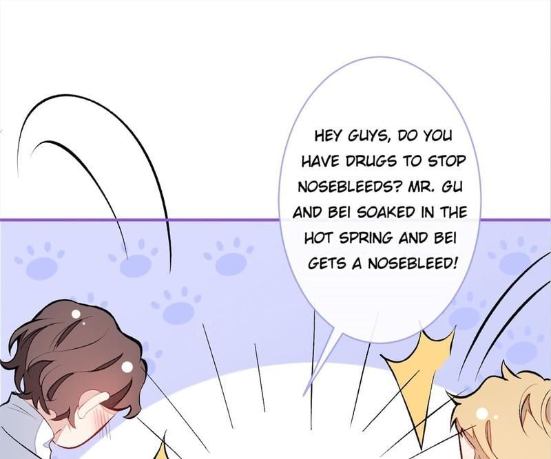 Hottest Topics - Episode 44 — page 64