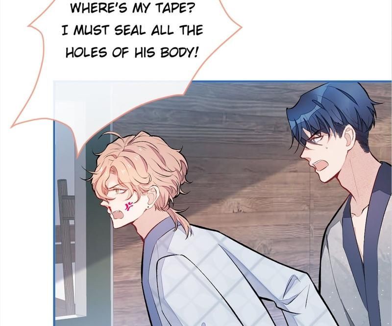 Hottest Topics - Episode 44 — page 66